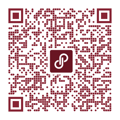 043d71e2307e.png