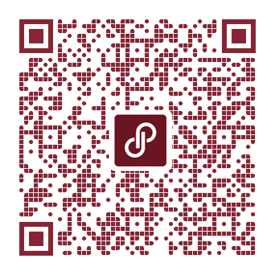 8d6870625886.png