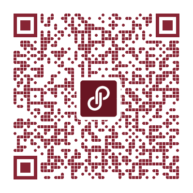 58db4ccefbe5.png