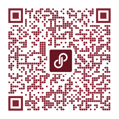 aa5a0ef1a037.png