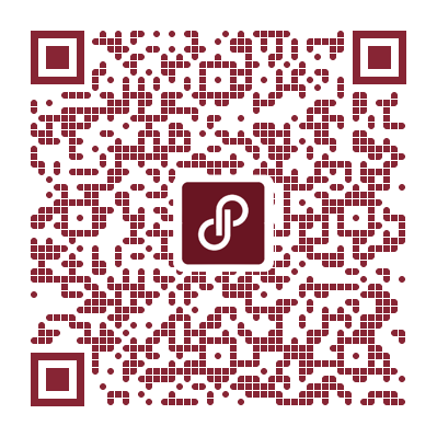 7e2582d88dcd.png