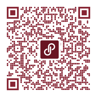 3cf2bc635e73.png
