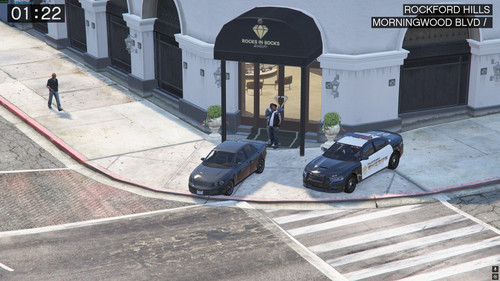FiveM GTAProcess oI6We0rzc5.jpg
