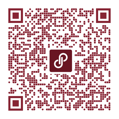 55fd0a8c9f63.png