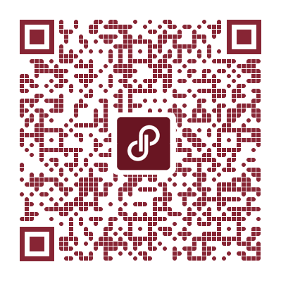 364f9e0e4cd0.png