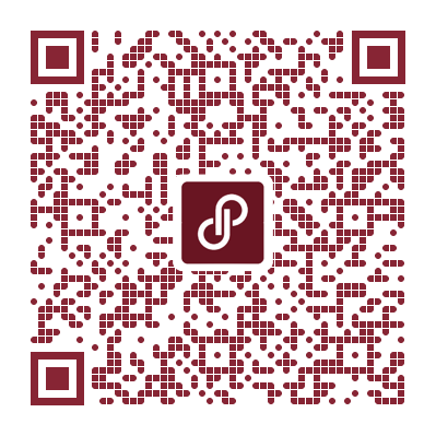08064b686f6a.png