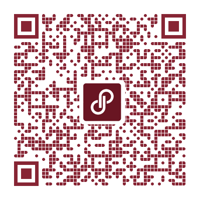 aa333072adad.png