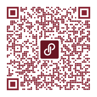 5c8bc789683a.png