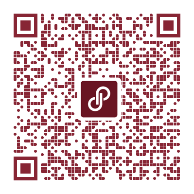 ad6ca30fd67e.png