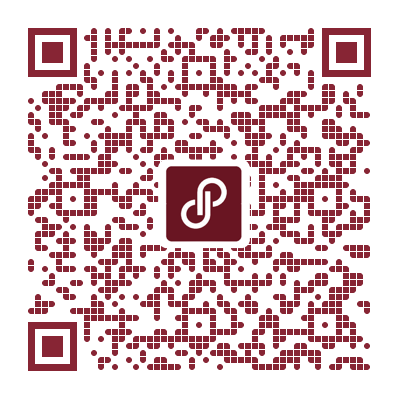 f588e3fa2571.png
