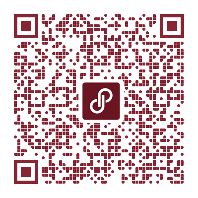 af6701792d50.png