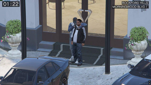 FiveM GTAProcess 3ZfhjeZ190.jpg