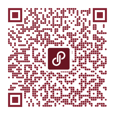 5402eece0c61.png
