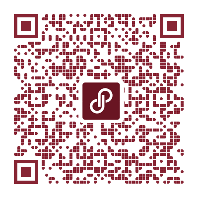 6a9edac27202.png