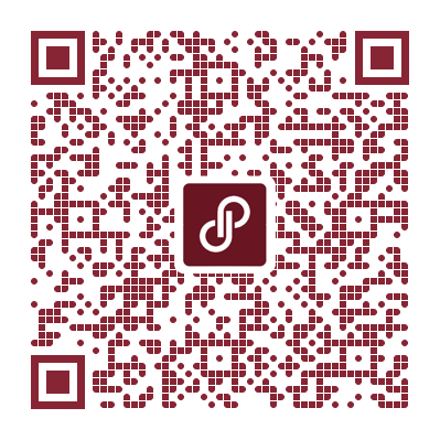 bbfb53eb2669.png