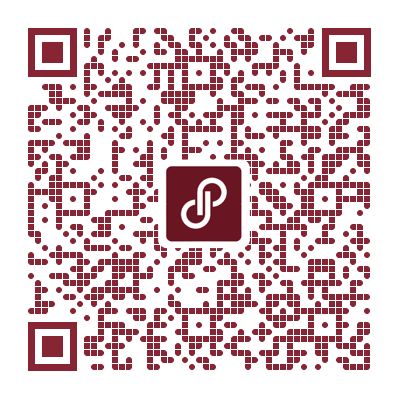 738f8c2dc36b.png