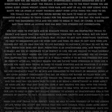 letter.png