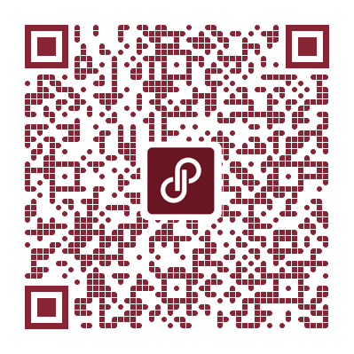 26b08912e9fd.png