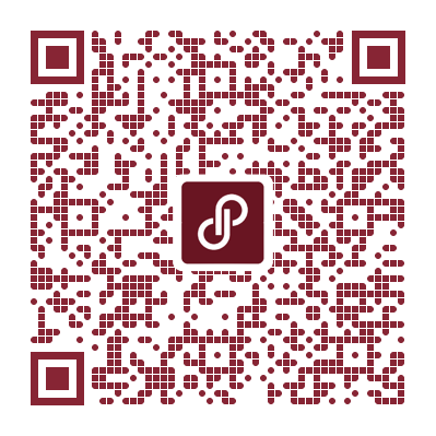 b07ab29846bf.png