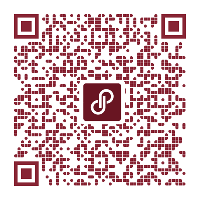 d379c4c0f26f.png