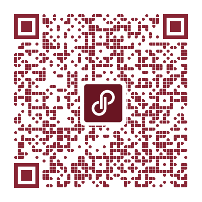 bd7d94f25b5c.png