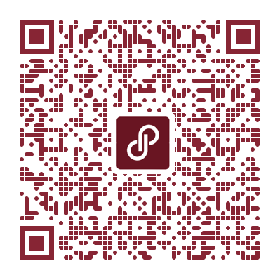 01a3991e109f.png