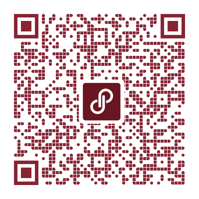 280e5936d855.png