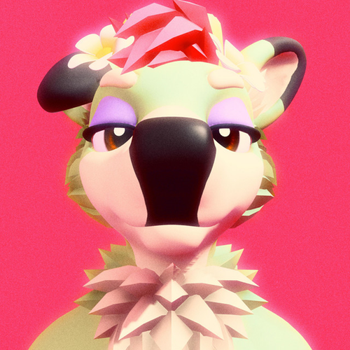 d18e9478ec50.png