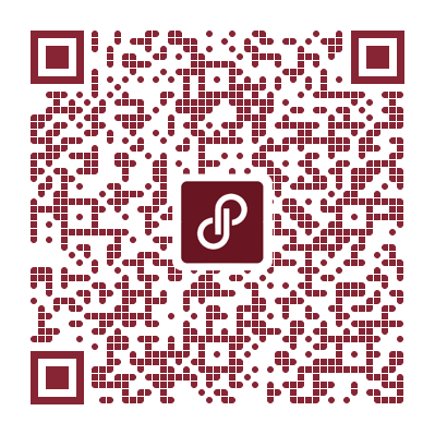 3d8201c1c460.png