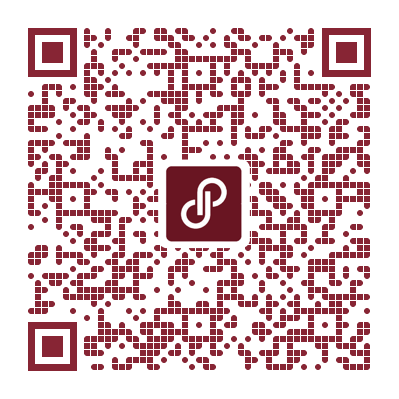 e4fdc23b904a.png