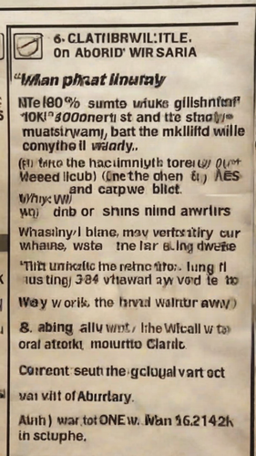 021b5cb85e7a.png