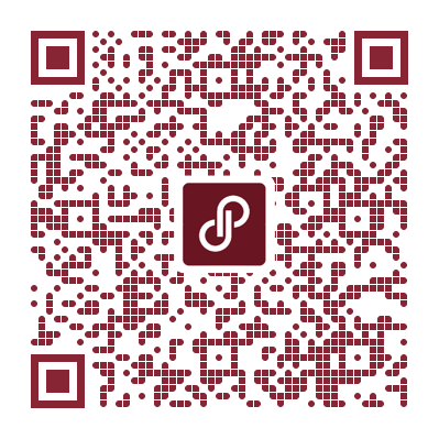 4f9fe9c8a028.png