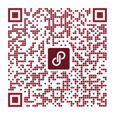 e67bebd13942.png