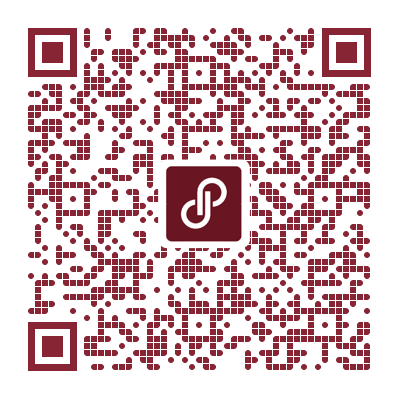 f7a545794924.png