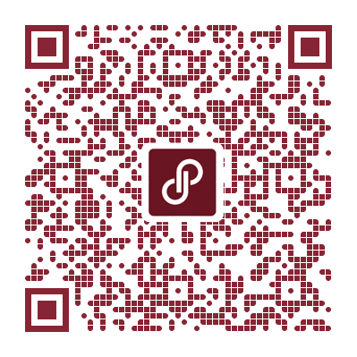 599d903ff17c.png