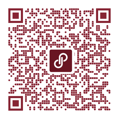 47f5868a38f6.png