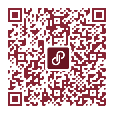 52b7a983165a.png