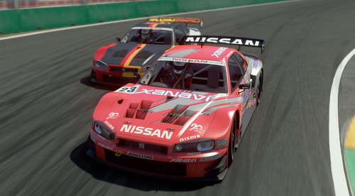 Screenshot chivas nissan bnr34 jgtc gt500 03 fn albertpark 18 4 126 23 nn51 4.jpg