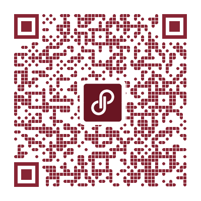 4db79acc419e.png