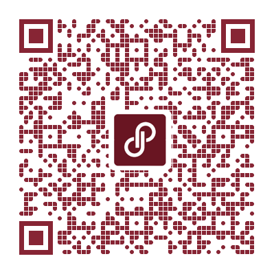 a9ec31a7ea2f.png