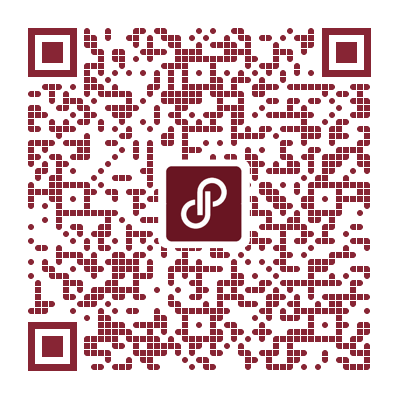618d6ccff7f0.png