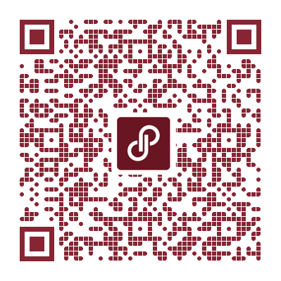a21457336b0c.png