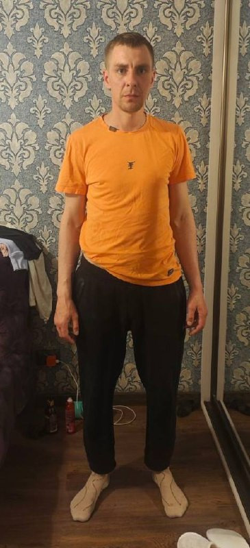 AgACAgIAAxkBAAIy32oK kFJbaut6EclulMqxsRRoQABKgACjx1rG2X3WEgnOkpIF3CJzgEAAwIAA3gAAzsE.jpg