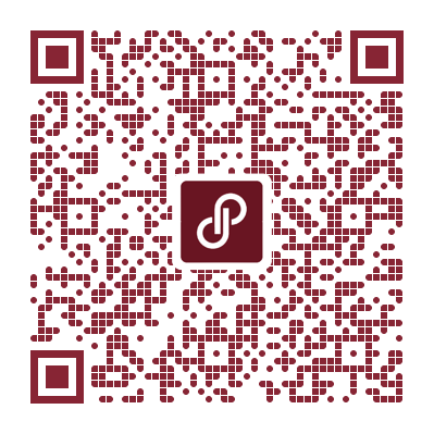 60b1e0402b40.png