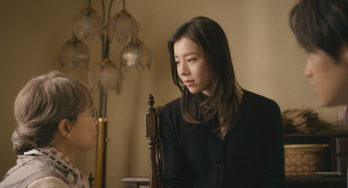 My.Beloved.Stranger.2025.1080p.BluRay.DD+5.1.x264 Natuyuki.mkv 20260519 065216.614.png