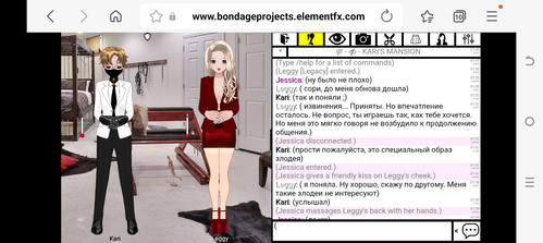 Screenshot 20260519 013900.jpg