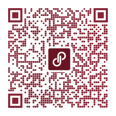 d8c63e75e8a4.png
