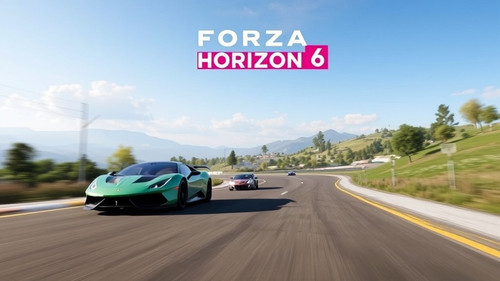 generated.jpg