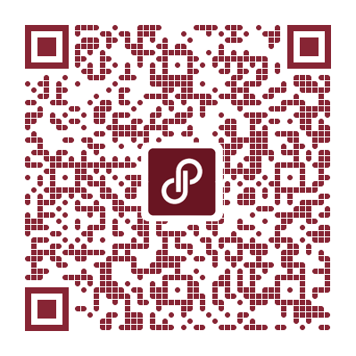 e14665c76339.png