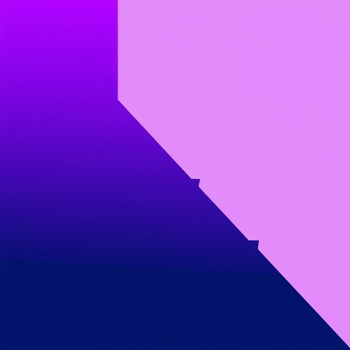 tweet image.jpg
